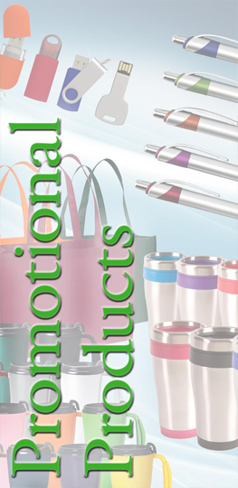 promo-products